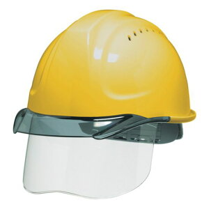 DIC SYA-CSVCG[ X[NKP SYACSVSFEKPYSysmtb-fzyz