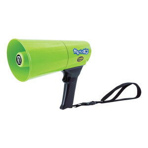 �m�{�� ����[���z��4.5W �y�ʁE�ϐ��E�ϏՌ��d�l TD501G�y���������z�ysmtb-f�z