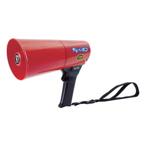 �m�{�� ����[���z��4.5W �y�ʁE�ϐ��E�ϏՌ��d�l TD503R�y���������z�ysmtb-f�z
