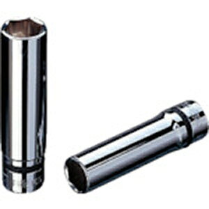 �l�v���X 12.7sq.�f�B�[�v�\�P�b�g(�Z�p)14mm NB4L14