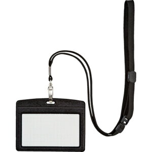 OP ݂艺D U[ 1  N123PBK