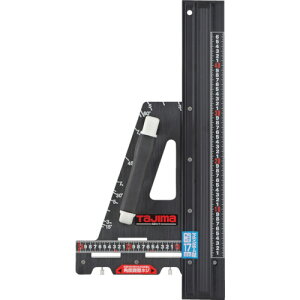 タジマ 丸鋸ガイド LX450 MRGLX450【送料無料】【smtb-f】