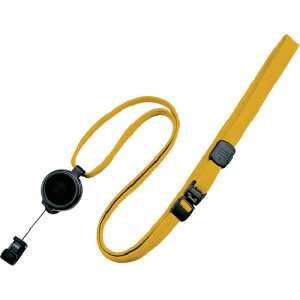 OP ���[�v�N���b�v ���[���� 1�{ �� NX9PYE