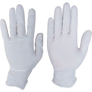 UCD jgfBX|No.110PFL (100) NBR0550PFWBL