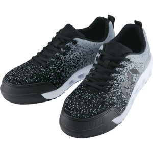 ی }_jbg#001 O[/ubN 24.5cm MNDMNIT001GBK245yz