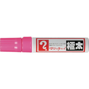 �}�W�b�N�C���L �ɑ� �� MGDT12