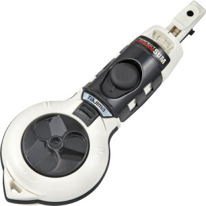 ^W} p[tFNgn ɍ׎ PSSUMHI