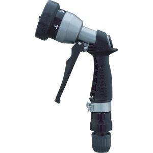 �^�J�M �^�t�M�A ���^���m�Y�� QG555