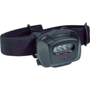 PRINCETON LED�w�b�h���C�g QUAD�^�N�e�B�J�� MC QUADTACMC�y���������z