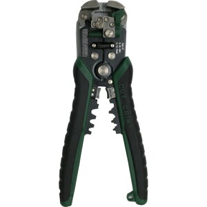 �G���W�j�A �I�[�g�}���`�X�g���b�p�[ PAW01