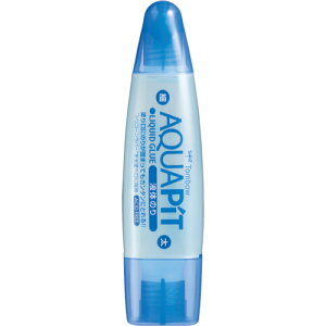 Tombow t̂̂ANAsbg PTWT