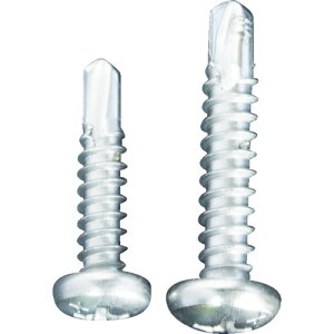 MIYAGAWA ���ϐH�h�����˂��i�x MRX 4X13 33�{�� PX4213PC1