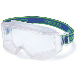 X SO^ی߂ APY YG5600AP