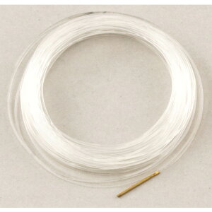 �^�W�} �s�b�`���C������t���`���[�N150�p������ WCL150ITO