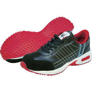 i ϊcXj[J[  25.5cm V206BK25.5yz