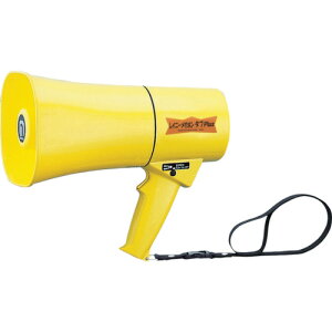 m{ Cj[Kz^tPlus6W TCt ϐEϏՌdl TS633yzysmtb-fz