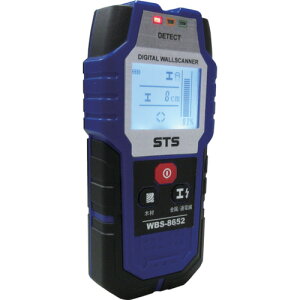 STS fW^ǗZT[ WBS-8652 WBS8652ysmtb-fzyz