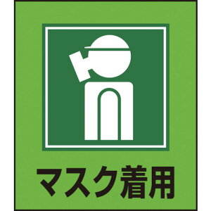 Ώ\ CXgXebJ[W }XNp 120×100mm 5g PET