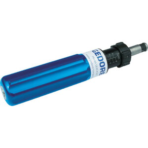 GEDORE �v���Z�b�g�^�g���N�h���C�o�[ 016700�y���������z�ysmtb-f�z