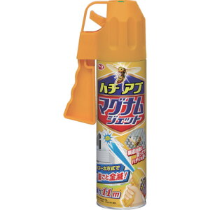 A[X n`Au}OiWFbg 237019