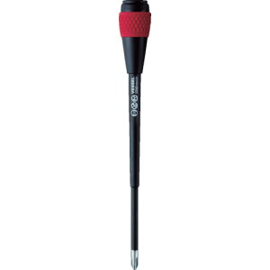 �x�b�Z�� �{�[�����`�F�b�g�h���C�o�[�֎� 2200B(-)6×100 2200B6100