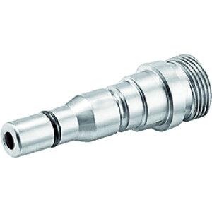 Pq[ NCbNJbvO Xv[Xڑp EASYLock 21150010ysmtb-fzyz