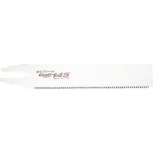 [bg\[ Ct\[Ntg145֐n 30024