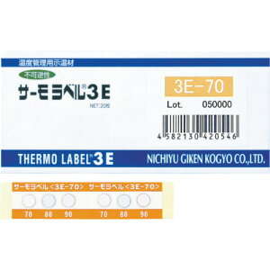 Z T[x3_\OΉ^ st 190x(120) 3E+190yz
