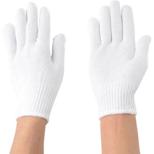 쐼 fd S1_[X (12o) 2960S