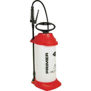 MESTO { 3237PQ PRIMER 5L 3237PQyzysmtb-fz