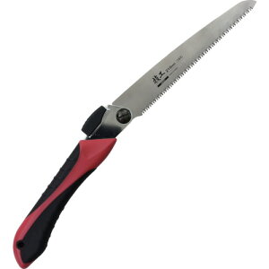 KAKURI ֐n܍ 210mm ؍H\p 4381