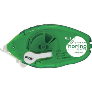 vX mmvLCɂ͂{̃uX^[ (39244) 39244