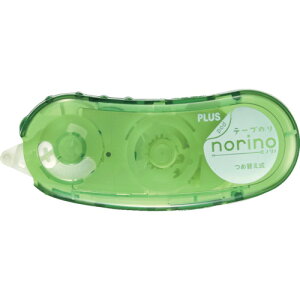 vX mm|bh ͂ 6mm{ 10m (38896) 38896