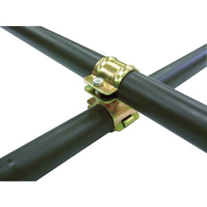 DAIM K[fAOpCvpŒNv 39671