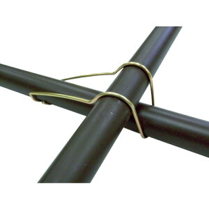 DAIM K[fAOpCvpNXoh (10{) 39673