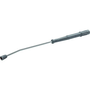 Pq[ Xv[X EASYLock 1050mm 41120000yzysmtb-fz