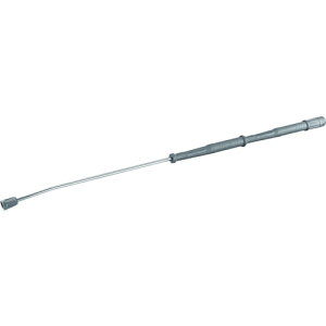 Pq[ Xv[X EASYLock 1550mm 41120180yzysmtb-fz