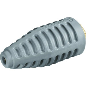 Pq[ TCNWFbgmY EASTLock 055/060 41140360yzysmtb-fz