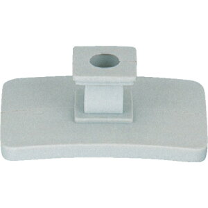 tBbV[ dݎޗpAJ[ SHA MS(50{) 58141