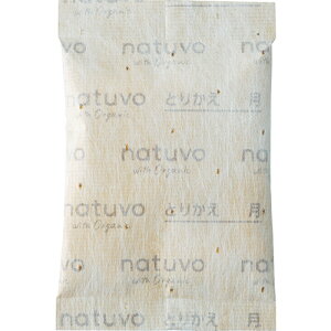 A[X ߗޖhPA natuvo oEߑP[Xp12 566812