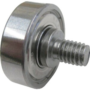 C[X^ XeX Zp{gtxAO 626SUS6B1L8