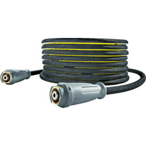 Pq[ z[X Бgݍ EASYLock 15m ID6 61100360yzysmtb-fz