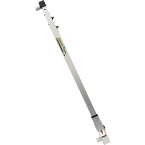 V hUx[VbN 77554(s)yzysmtb-fz