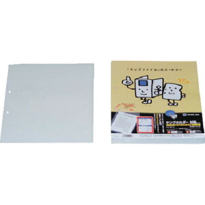 LOW LOz_-^Cv A4-S  (10) 78210