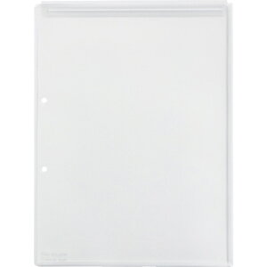 LOW LOz_-^Cv(`bNE}`t) 78710