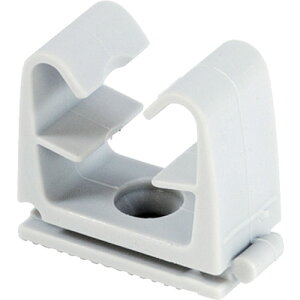 tBbV[ dݎޗpAJ[ FC 16-20 GR(25{) 68066