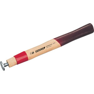 GEDORE Ўn}[8582420p t 8589780