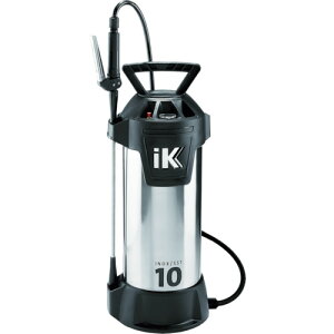 iK ~ INOX/SST10 83274yzysmtb-fz