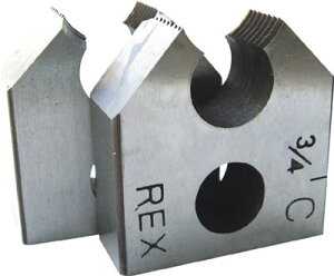 REX 2RCp`FU[ 25y2RCK-25z(E󒲔zǗpHE˂؂@)yz