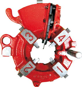 REX ؏_Cwbh AD25A|50AyAD25A-50Az(E󒲔zǗpHE˂؂@)(s)yz